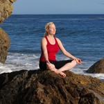 yoga_balgowlah Meditate seaforth balgowlah fairlight