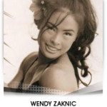 Wendy Zaknic