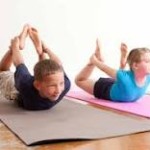 kids childrens yoga 1