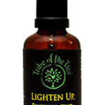 LightenUp_Buttercup_transparent151x307 (1)