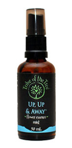 UpUp_Away_transparent_151x307