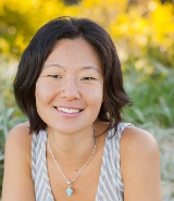Finding your personal power