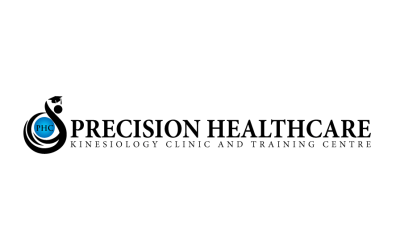 This Month we welcome Kylie Bryan to our Clinic