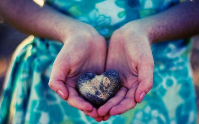Intelligent Yoga for Women Workshop