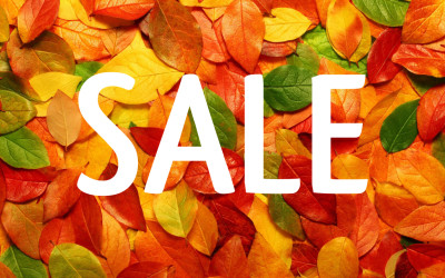 Save on Unlimited Health during April