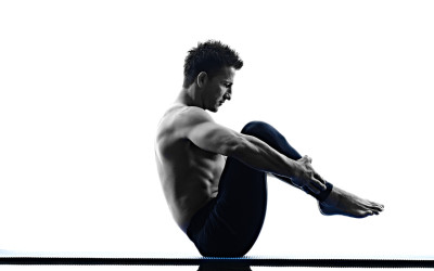 Do you really know how to activate your core?