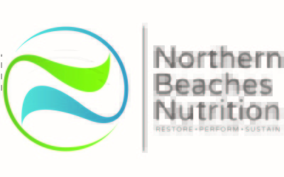 Welcome to our Clinic- Sue from Northern Beaches Nutrition