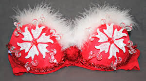 Open over Christmas! – We are better than a Good Bra!