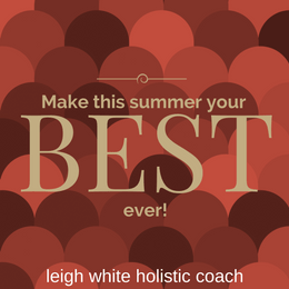 make-this-summer-your