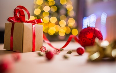 Gift Ideas