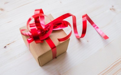 Mother’s Day – Gift Voucher Special