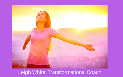 Get Clarity & Take Back Your Power!