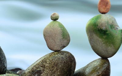 What is Urinary Incontinence?
