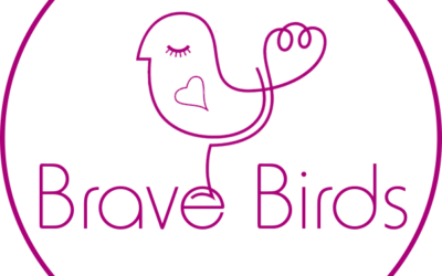 Are you A Brave Bird?
