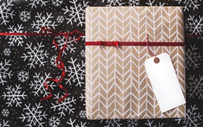 Gift Ideas