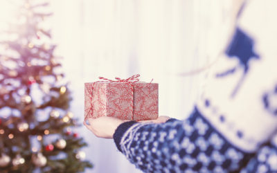 Special Christmas Deals