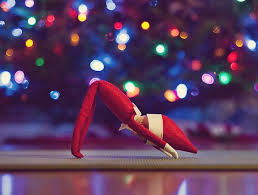 Keep Your Balance – We’re Here For You
