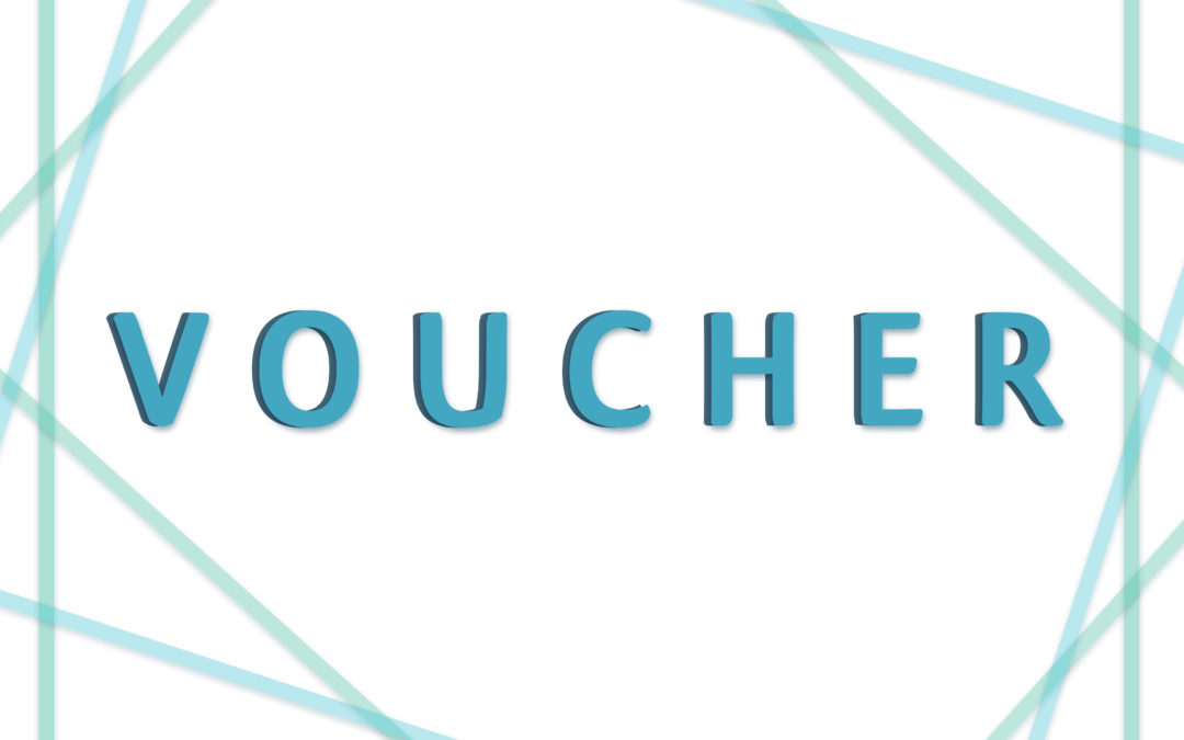 FREE KIDS YOGA VOUCHER