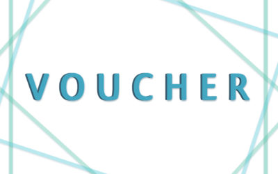 FREE KIDS YOGA VOUCHER