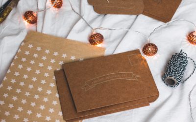 Gift Vouchers