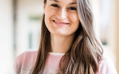 Kinesiology comes to the Transform Clinic