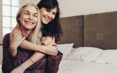 Mother’s Day Free Classes
