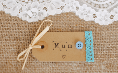 Gift Vouchers Discounted