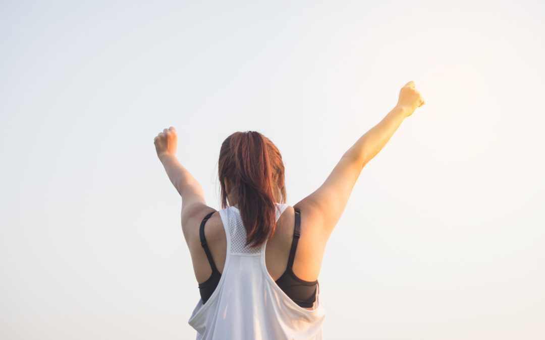 Free Yoga Pilates Aerial HIIT Classes Sydney