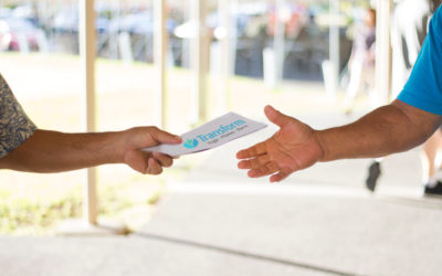 Free Guest Passes