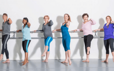 Mother’s Day Free Classes