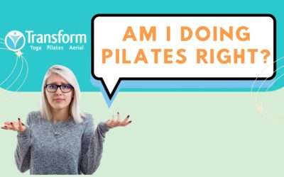 Unlock Your Pilates Potential with Ultrasound Guidance – Free Session on May 29th!