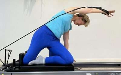 Unlock Tightness + Move Better — Oct 11 Workshop